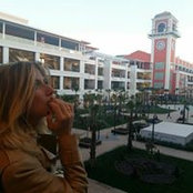 Foto von Aras Akdeniz