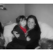 Fran Cesca's photo