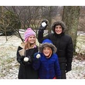 Martha Neil Martin's photo