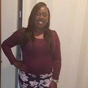 Credesha Odem's photo