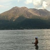 Foto von Koyo Arakawa
