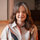 adela_sivewright