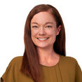 ADELA's profile photo