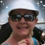 Diane Boudreau's photo