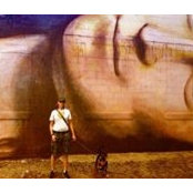Foto von Laura Parker