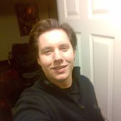 Sean Foley's photo
