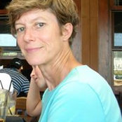 Foto von Louisa Wunder