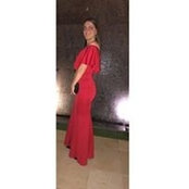 Julia Haddad's photo