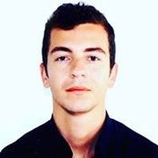 Ben Kahiri's photo