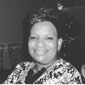 Jolisha Eubanks-Bradley's photo