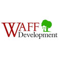 Waff Development Inc.'s profile photo