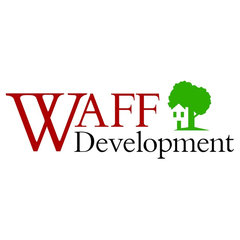 Waff Development Inc.