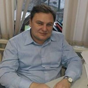 Дмитрий Рыбаков's photo