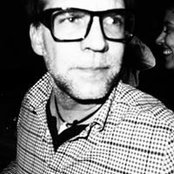 Marc Franken's photo