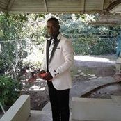 Lennox Powell's photo