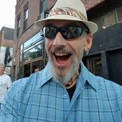 Mario Troncarelli's photo