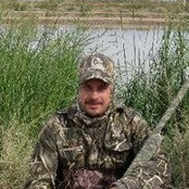 Pavel Bonev's photo