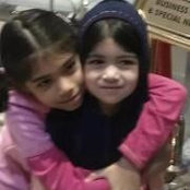 Foto von Asma Mujtaba