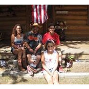 Jason Robertson's photo