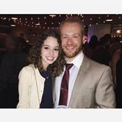 Holly Boustany's photo