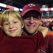 Marc Spoto's photo