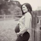 Amanda Thorne's photo