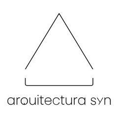 arquitectura syn