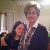 Pamela Withrow's photo