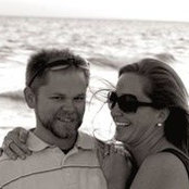 Nick Huhn's photo