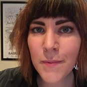 Elin Hellströms foto