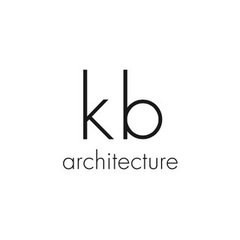 kb architecture