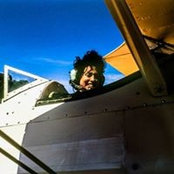 Michelle Interlicchio's photo