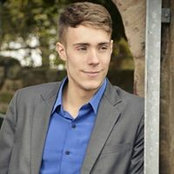 Markus Fischers foto