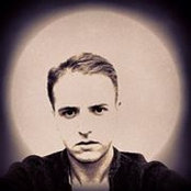 Emre Fideci's photo