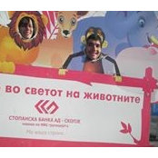 Igor Brishkoski's photo