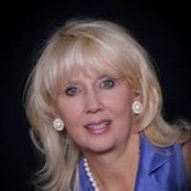 Kay Winters's photo