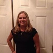 Katie Sinksen's photo