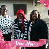 NaShunya Dancy's photo