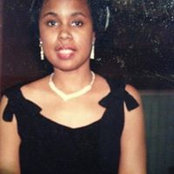 Rita Joness foto