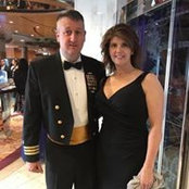 Sandra Nichols's photo