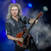 Jacques Skinner's photo