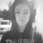 Jessa Mynatt's photo