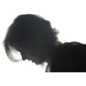 Vered Semelさんの写真