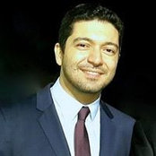 Photo de Haroun Slama
