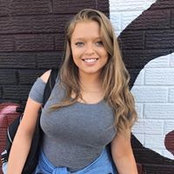 Hannah Haldorsen's photo