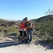 Kathi Rivera's photo