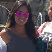 Adriana Gomez's photo