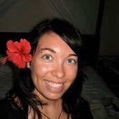 Photo de Geneviève Marien