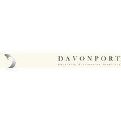 Richard Davonport's photo