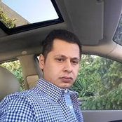 Iskandar Shaher's photo